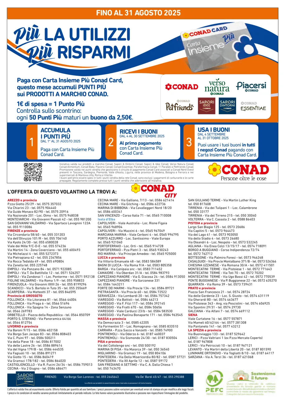 Pagina 8