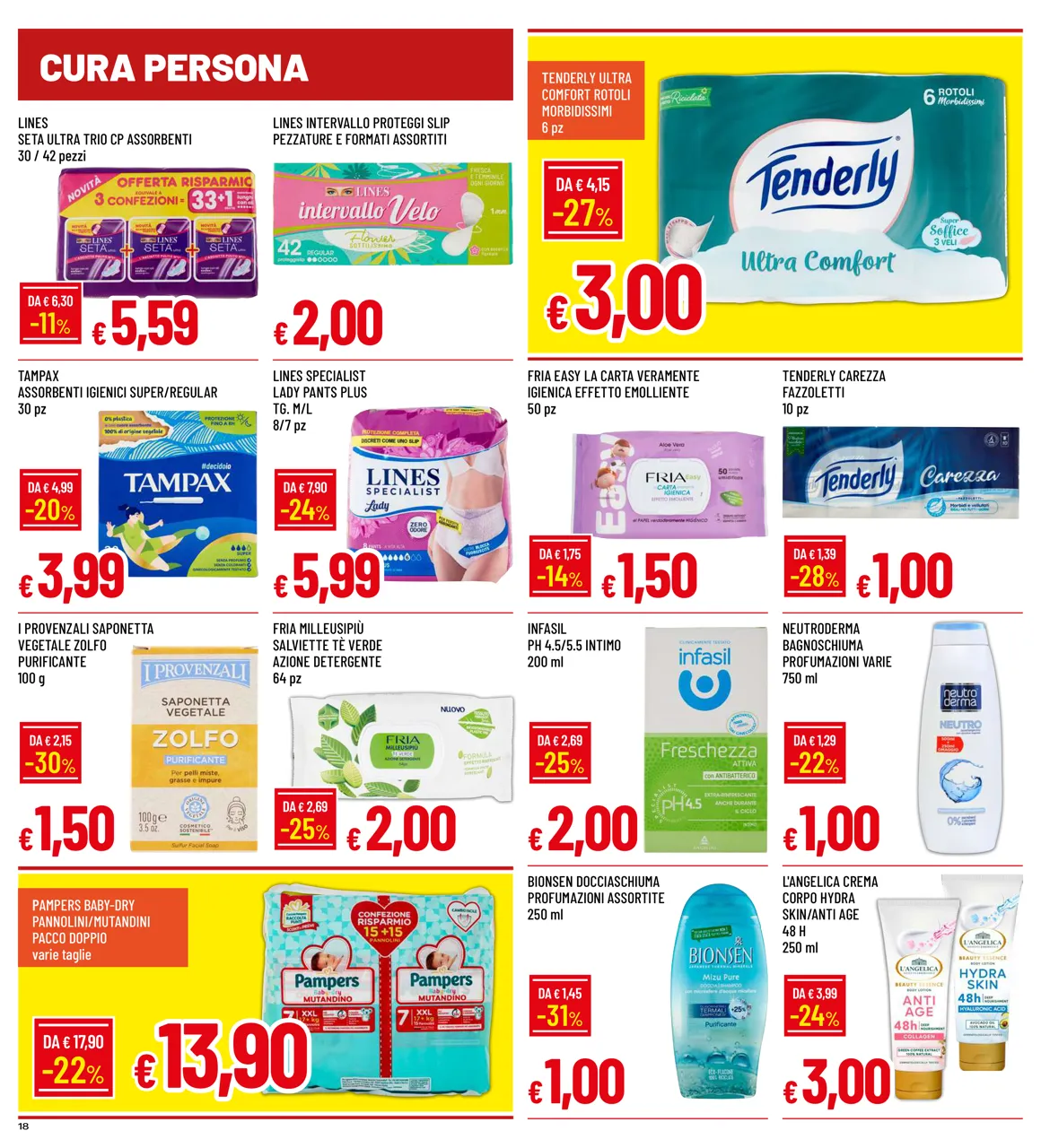 Pagina 18