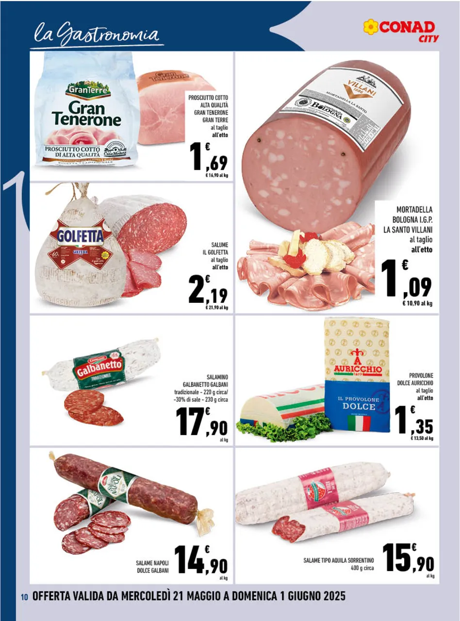 Pagina 10
