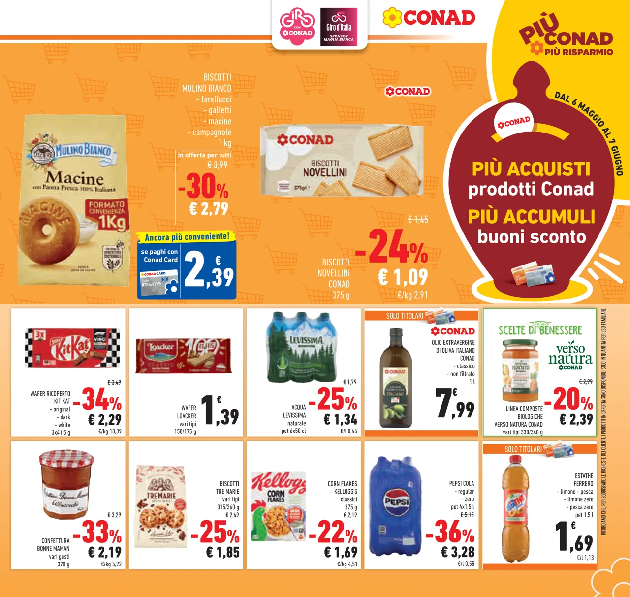 Pagina 21
