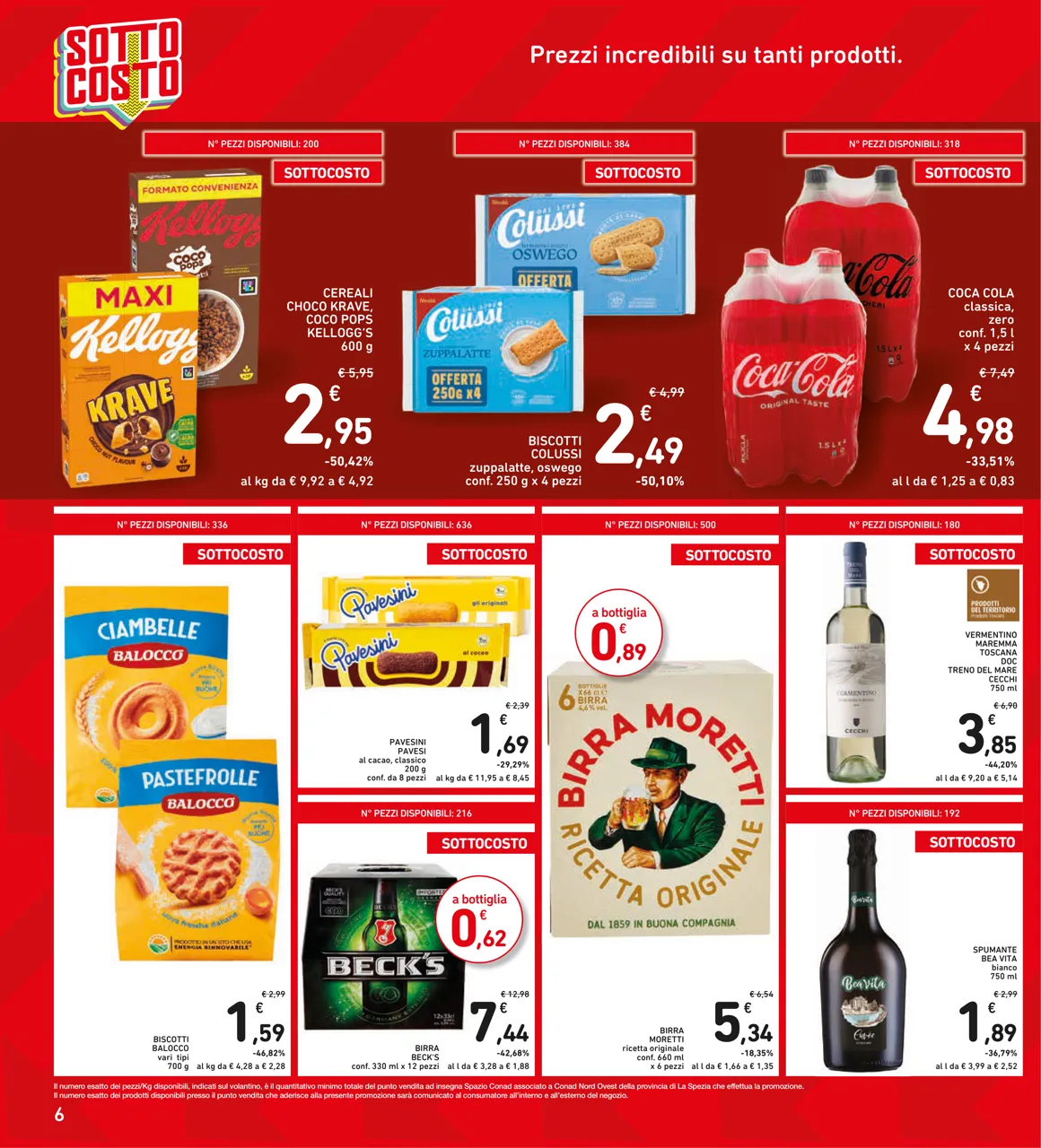 Pagina 6