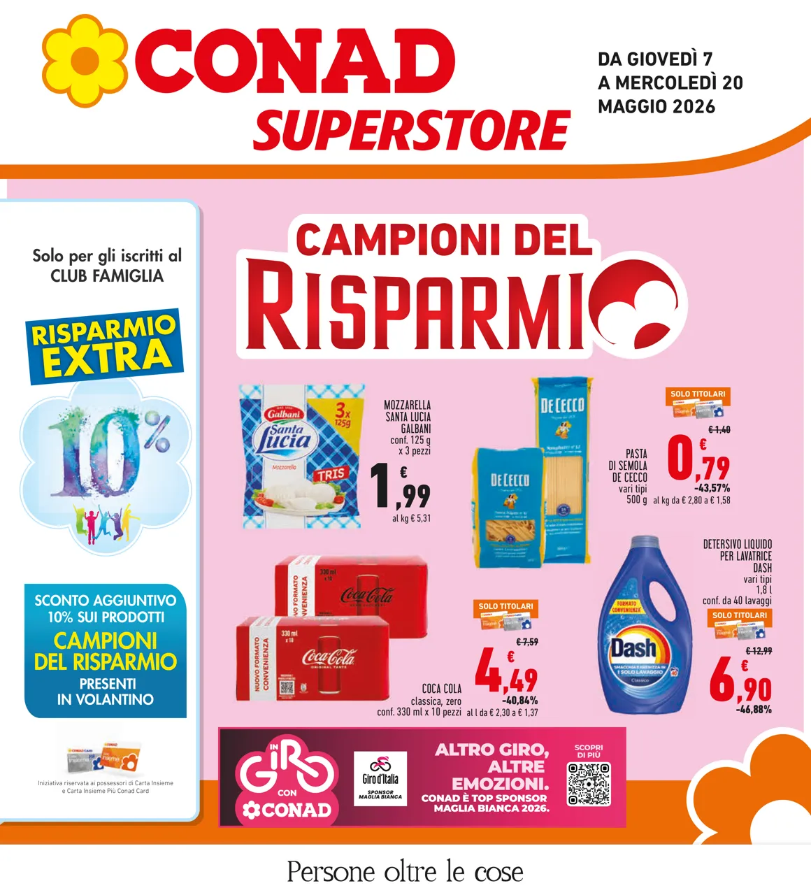 Pagina 1