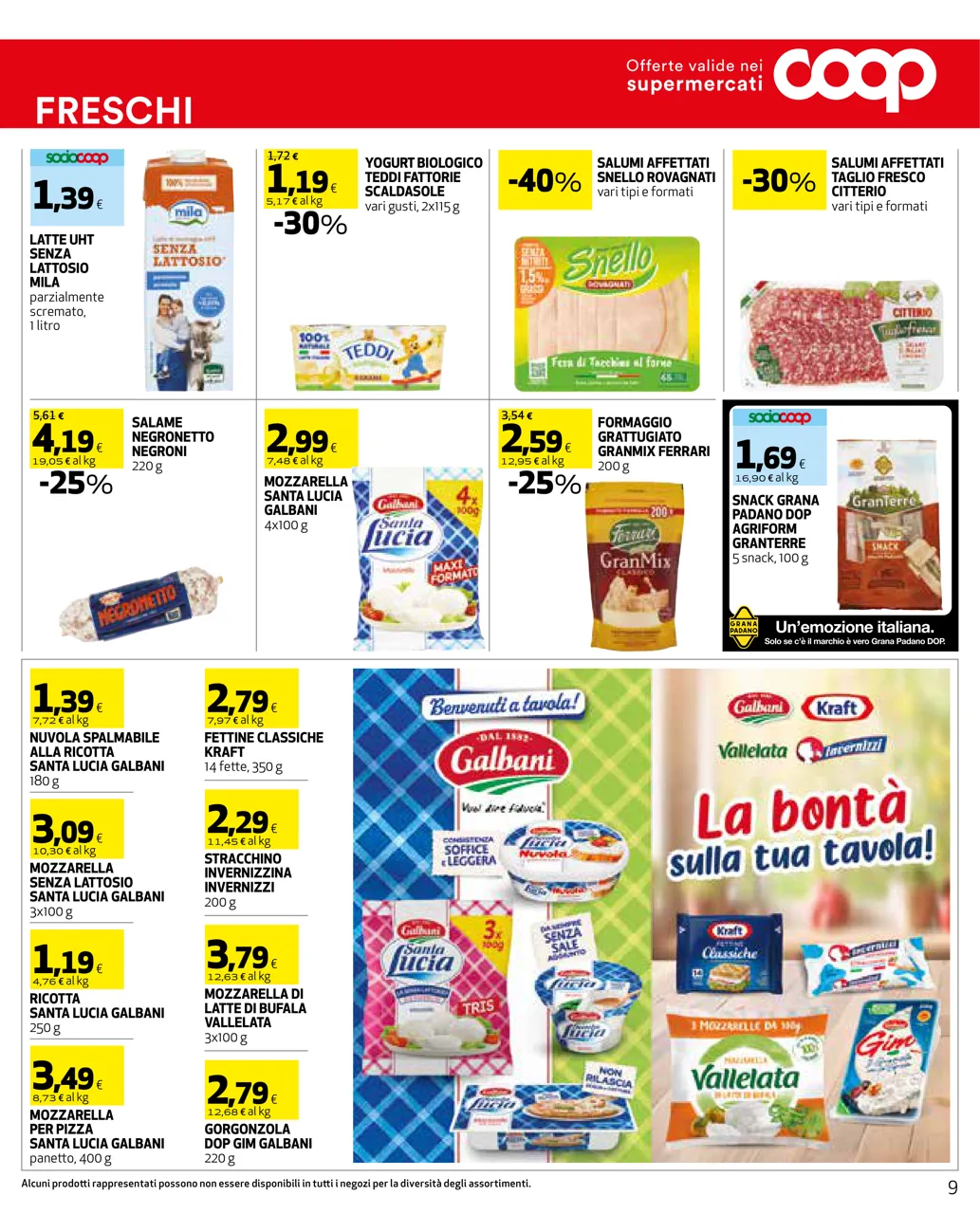 Pagina 9