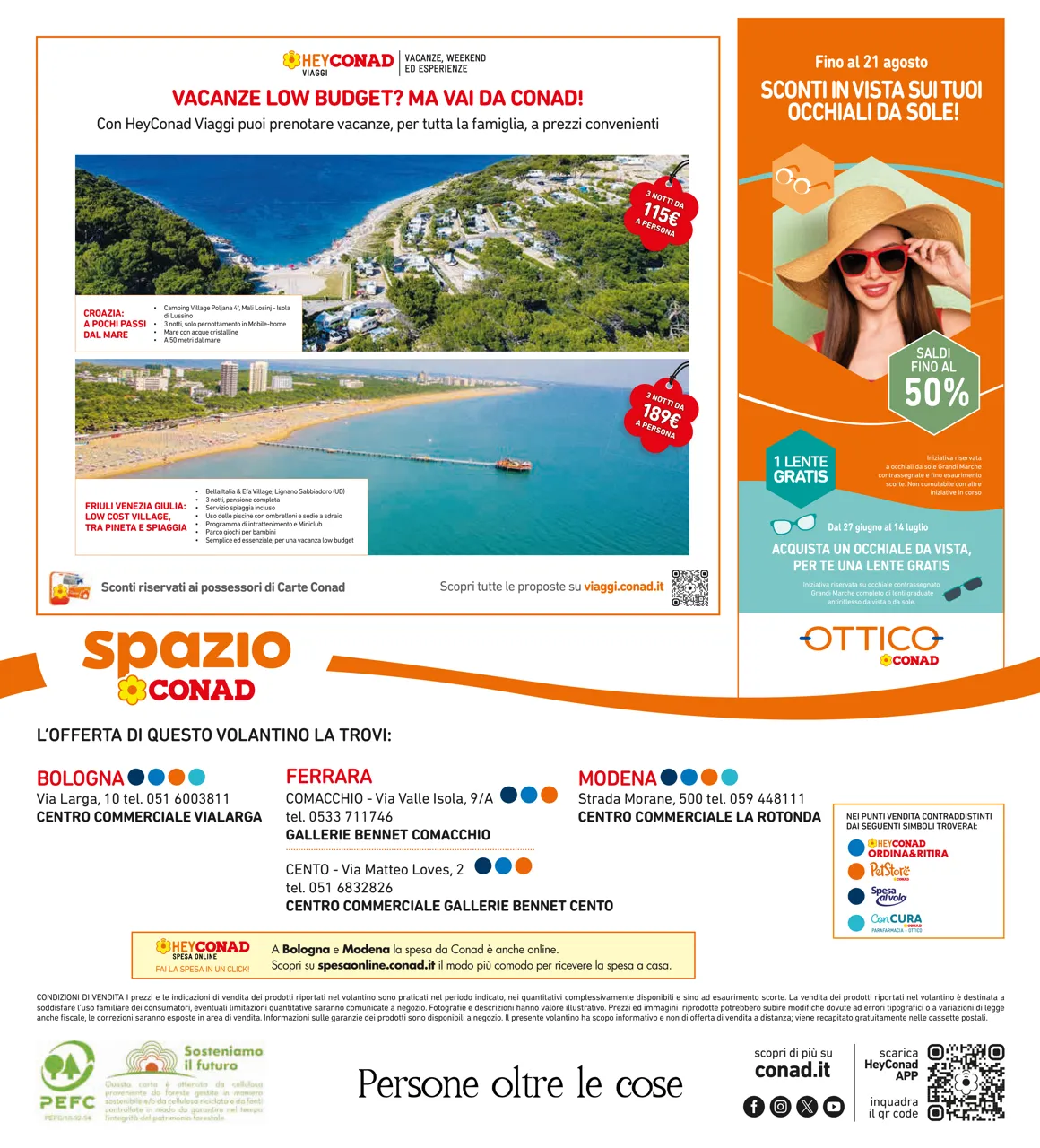 Pagina 40