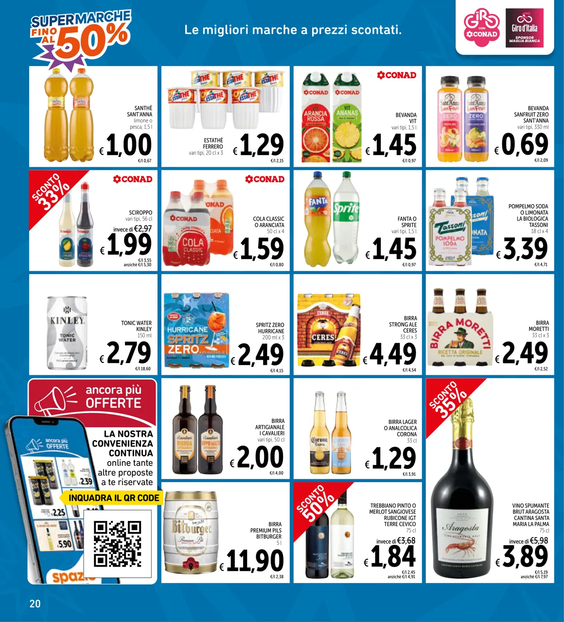 Pagina 20