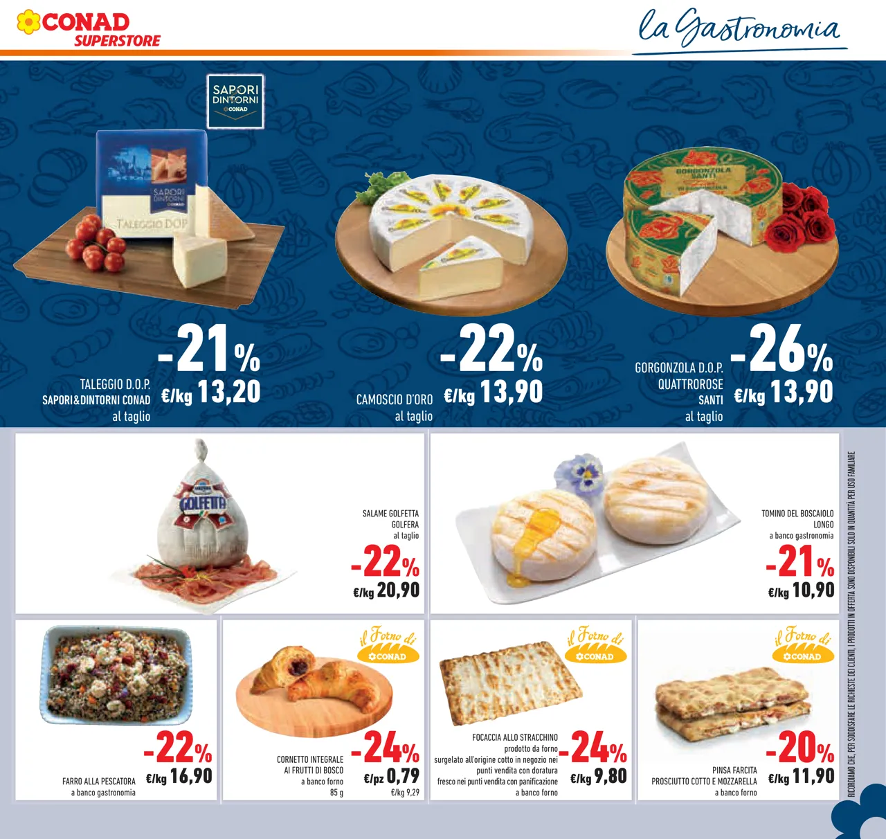 Pagina 27