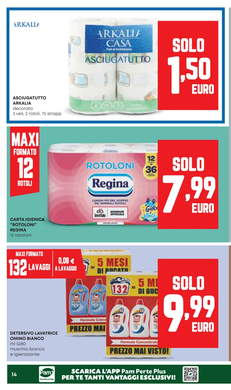 Pagina 14