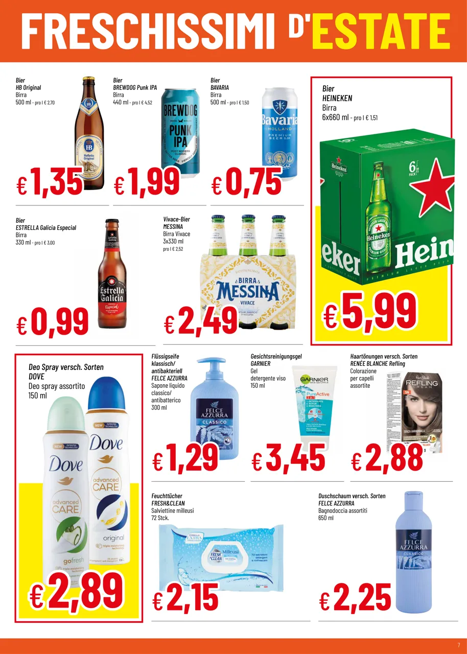 Pagina 7