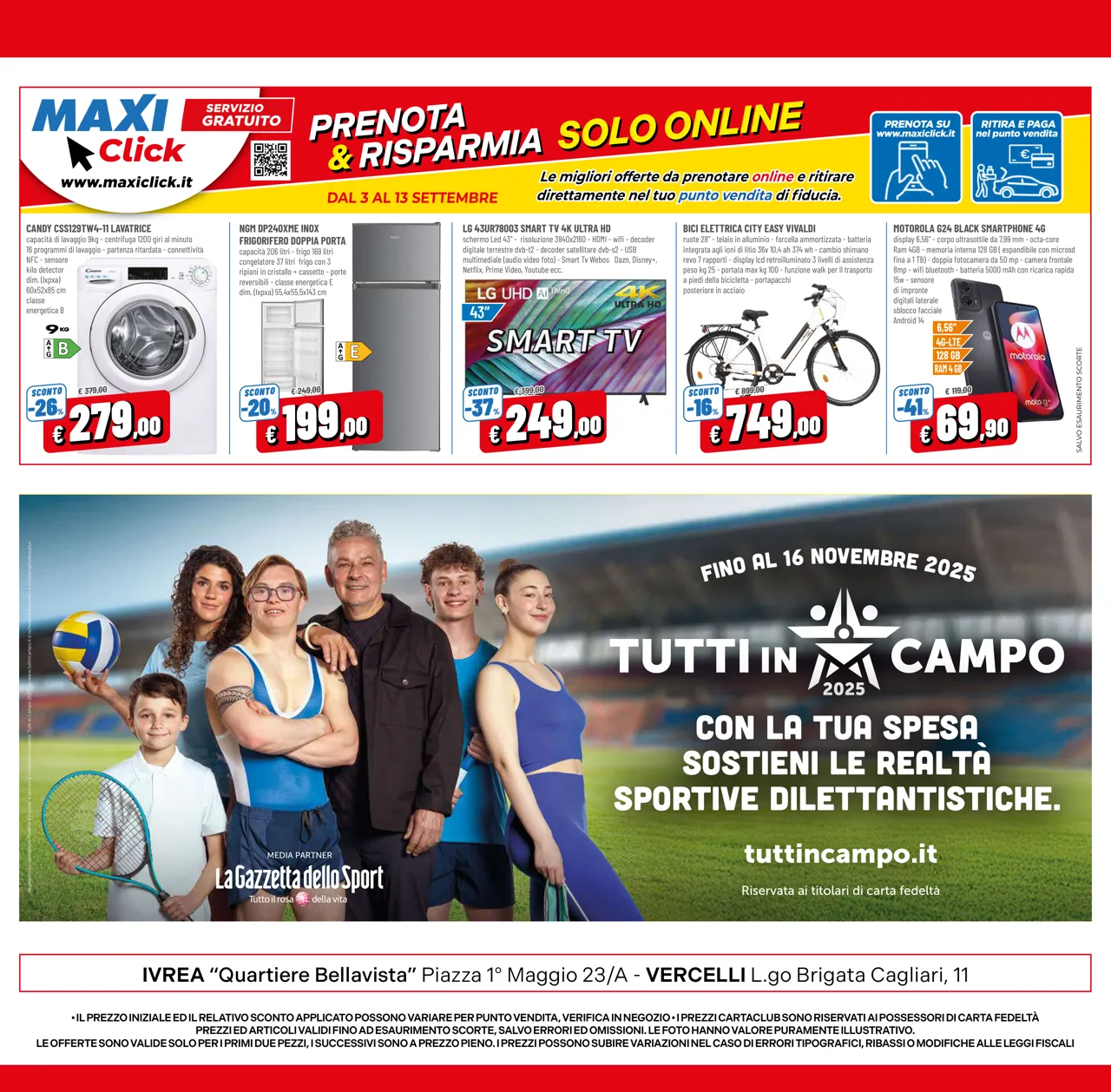 Pagina 16