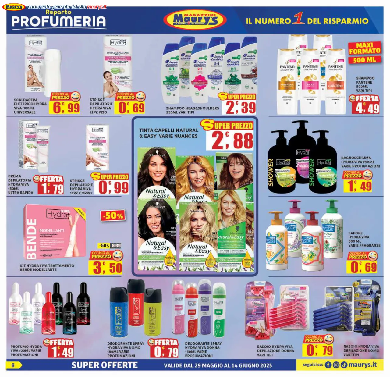 Pagina 8