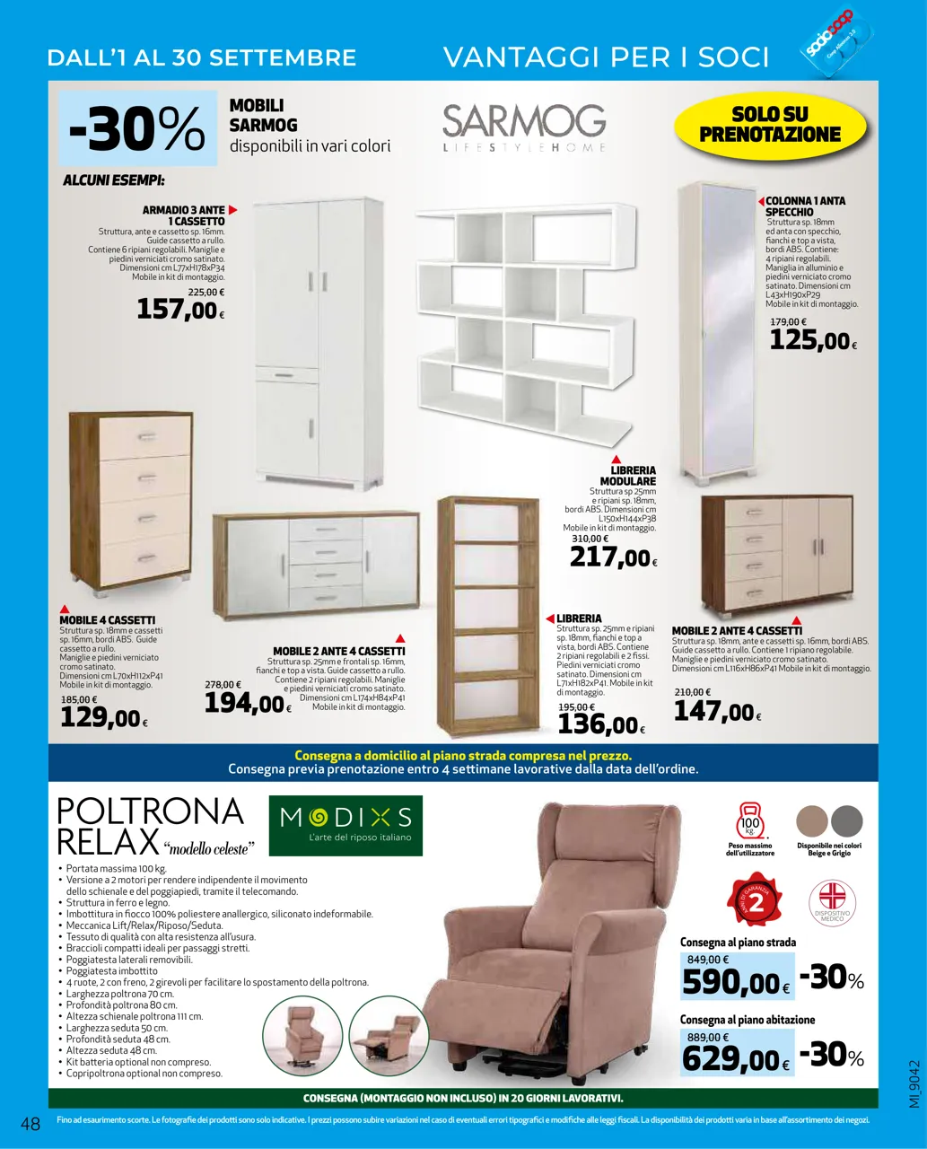 Pagina 48