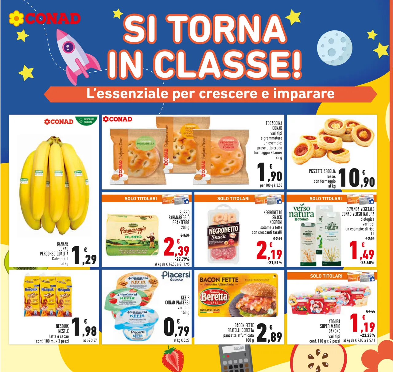 Pagina 17