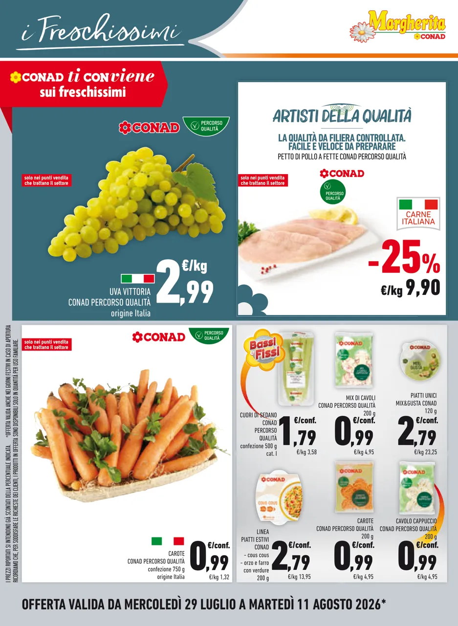 Pagina 14