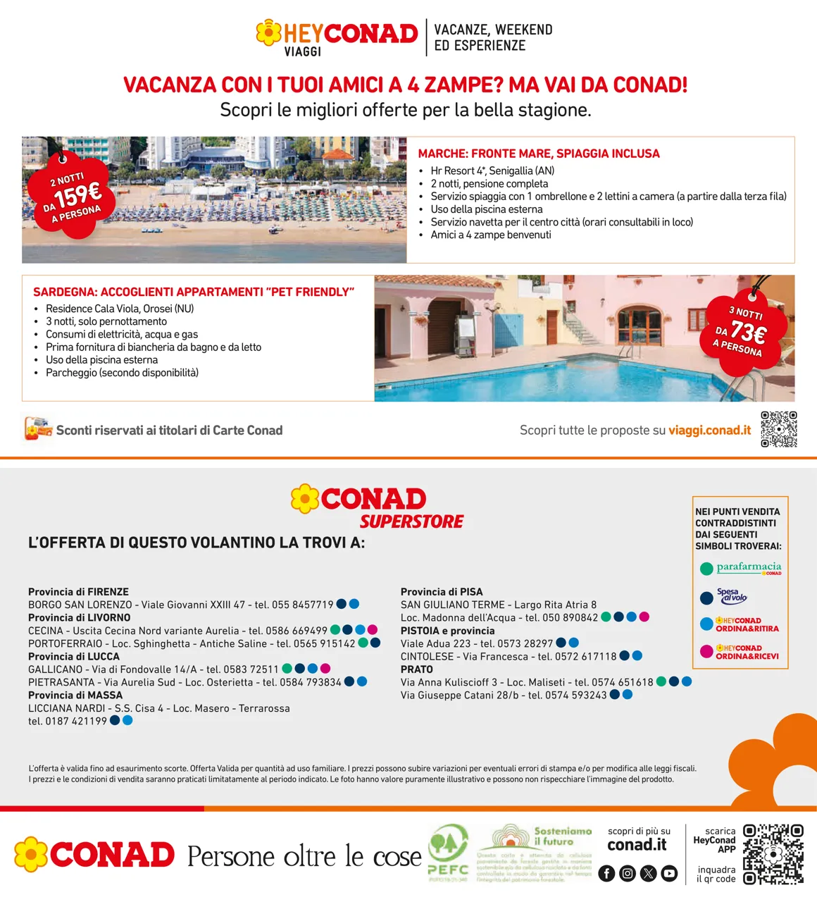 Pagina 36