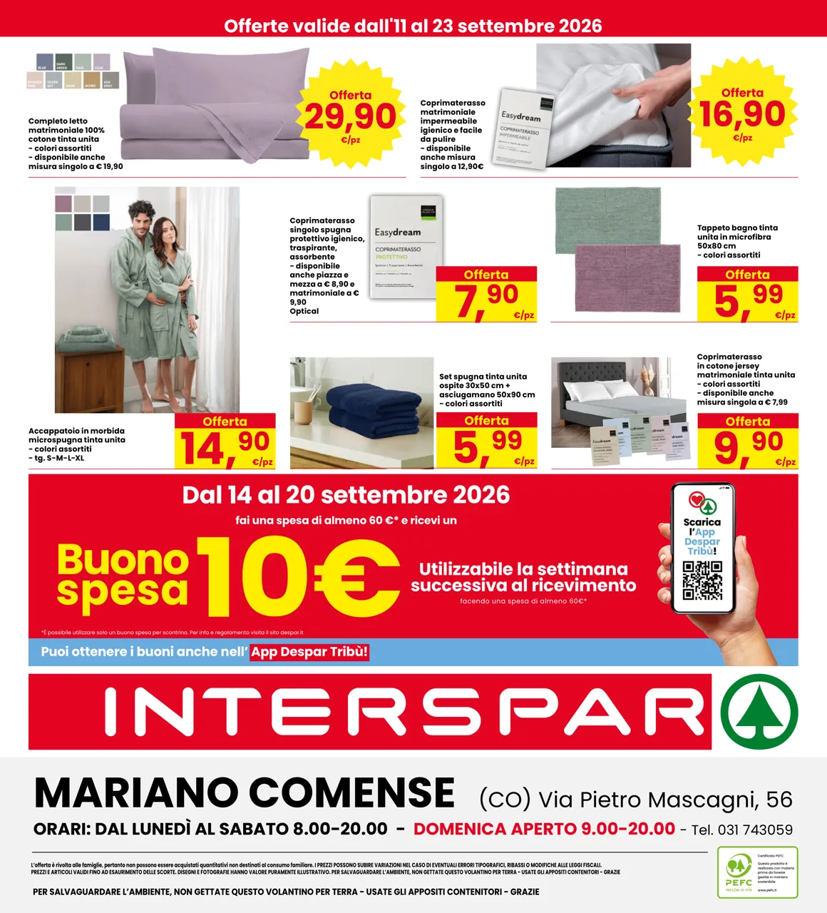Pagina 32