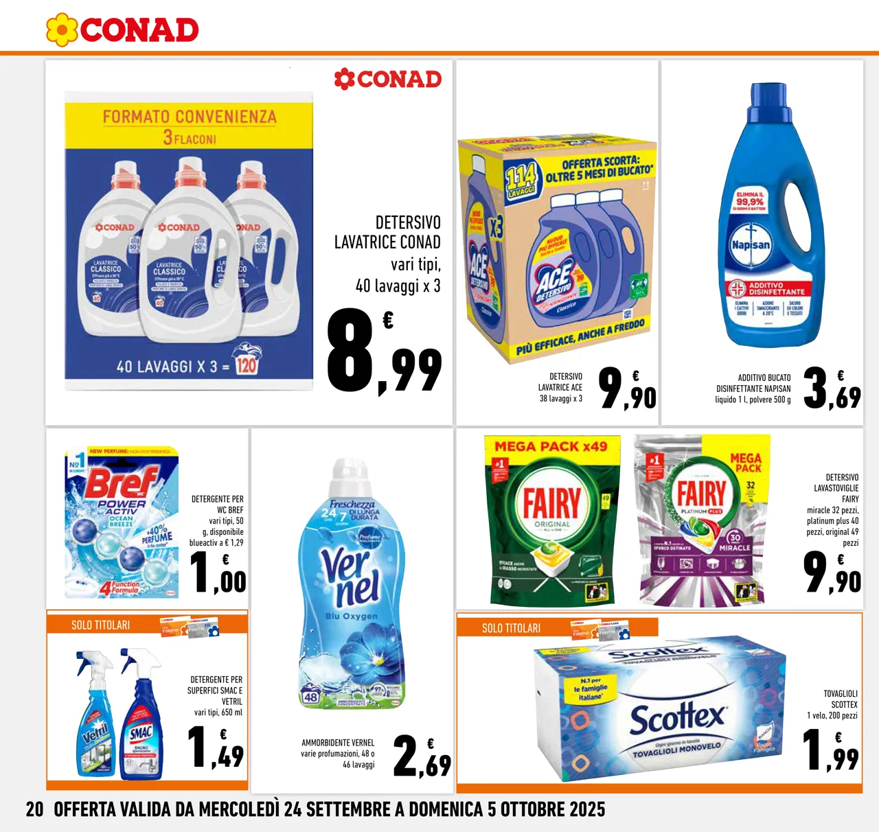 Pagina 20