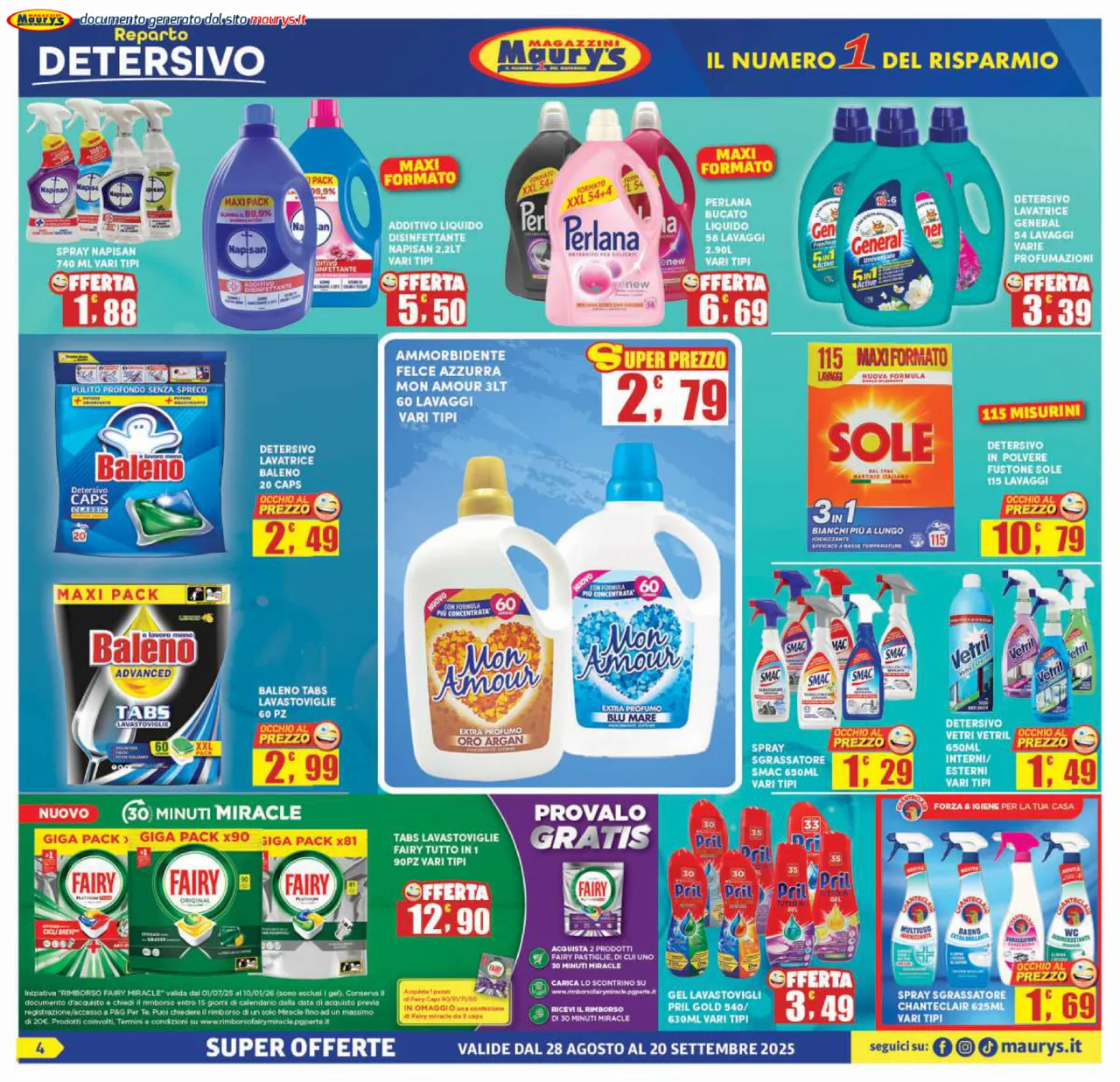 Pagina 4