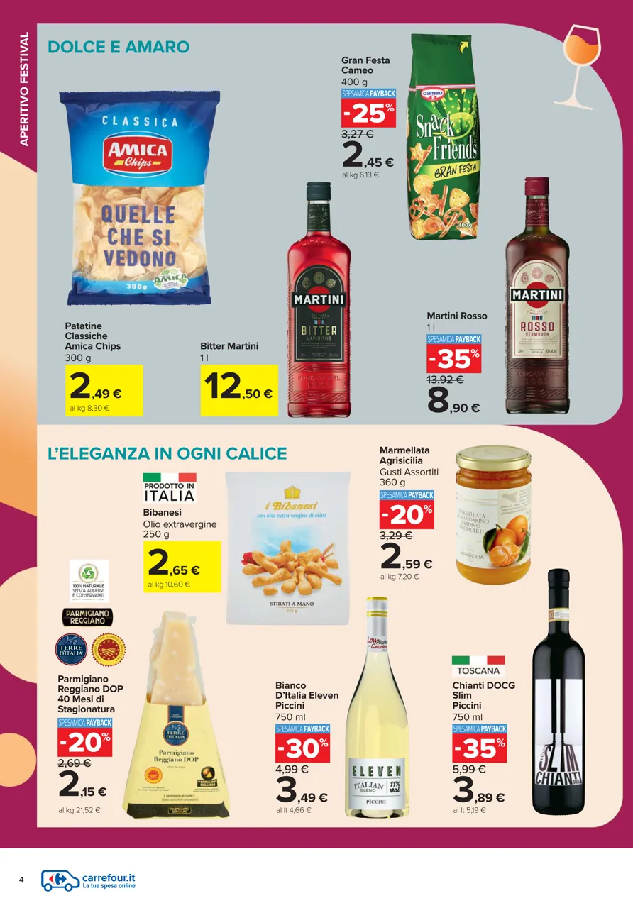 Pagina 4