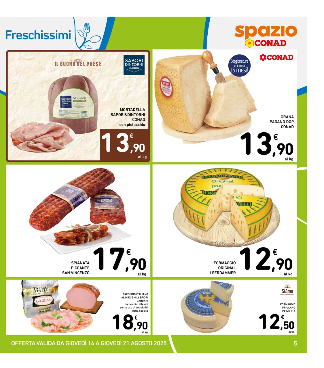 Pagina 5