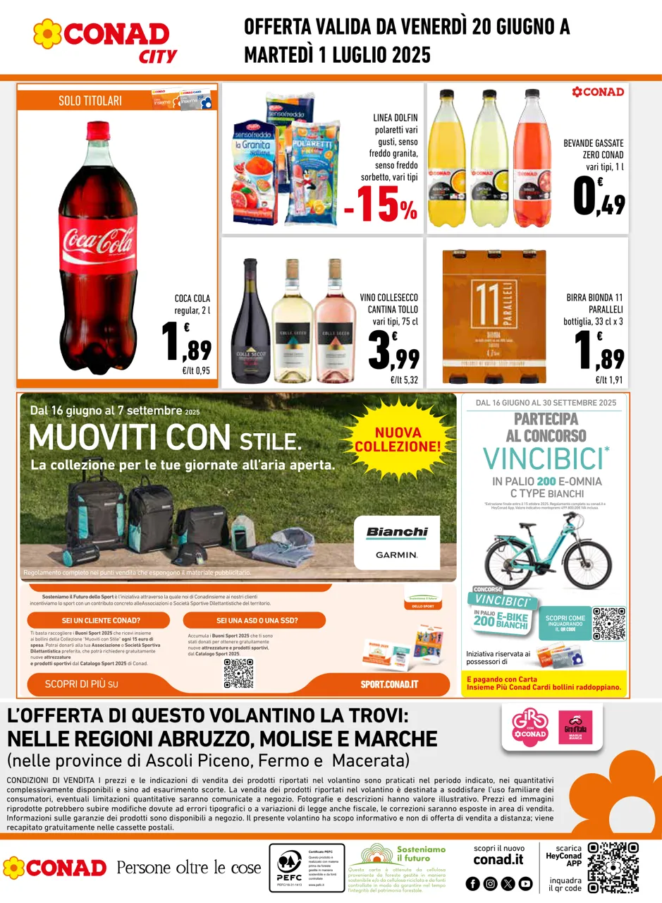 Pagina 8