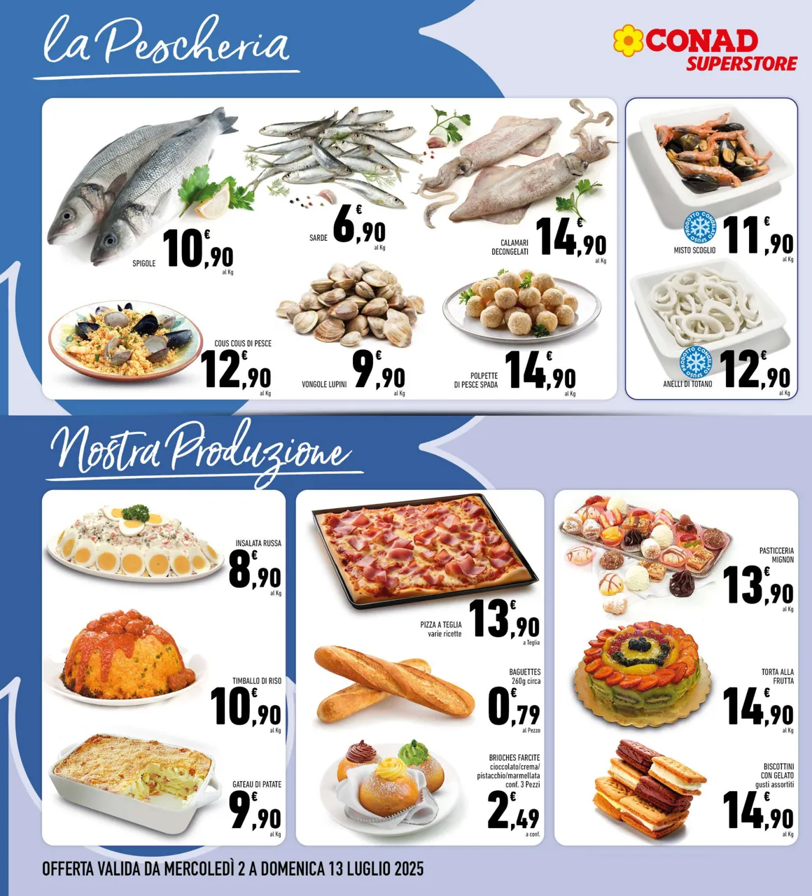 Pagina 8