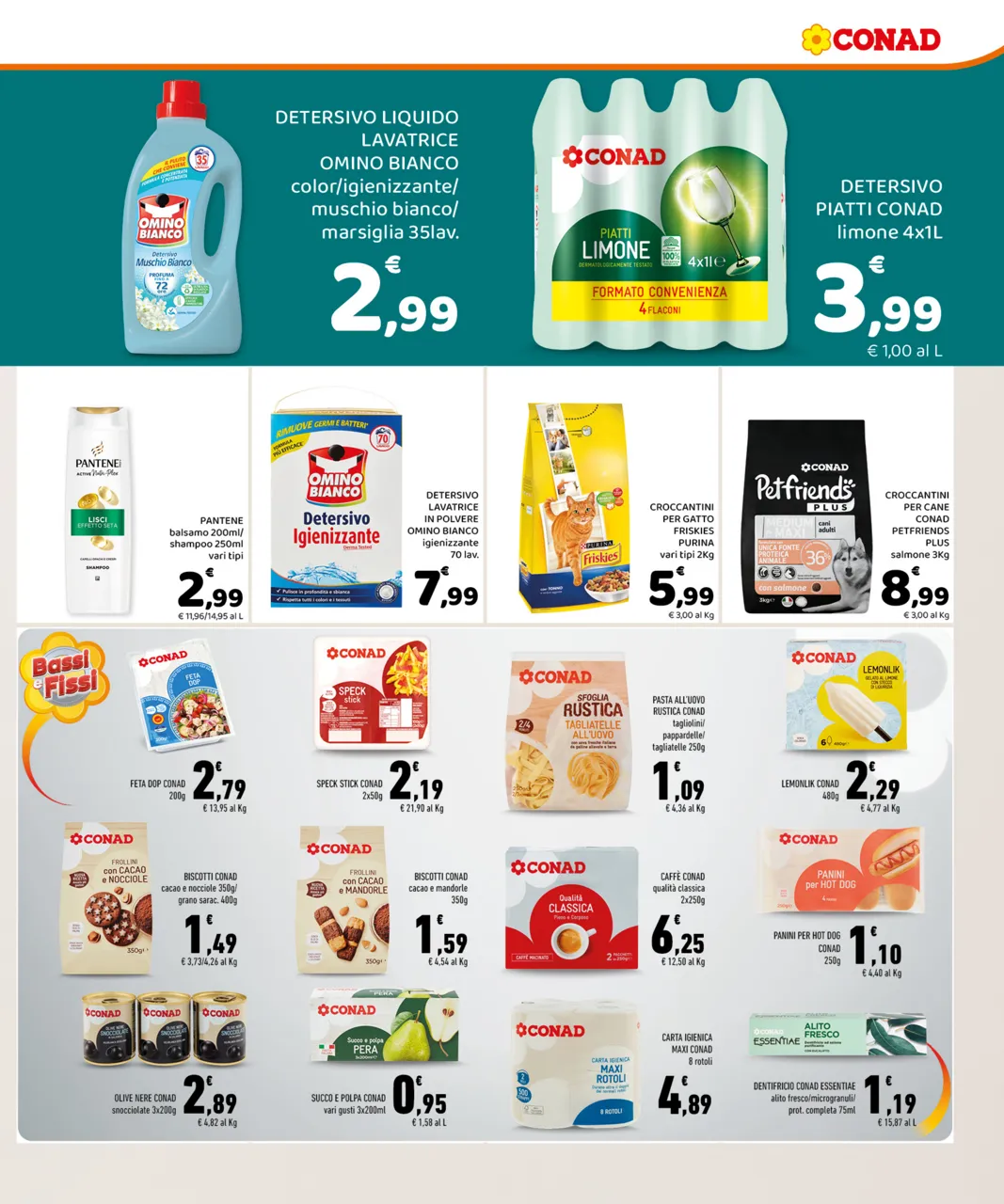 Pagina 5
