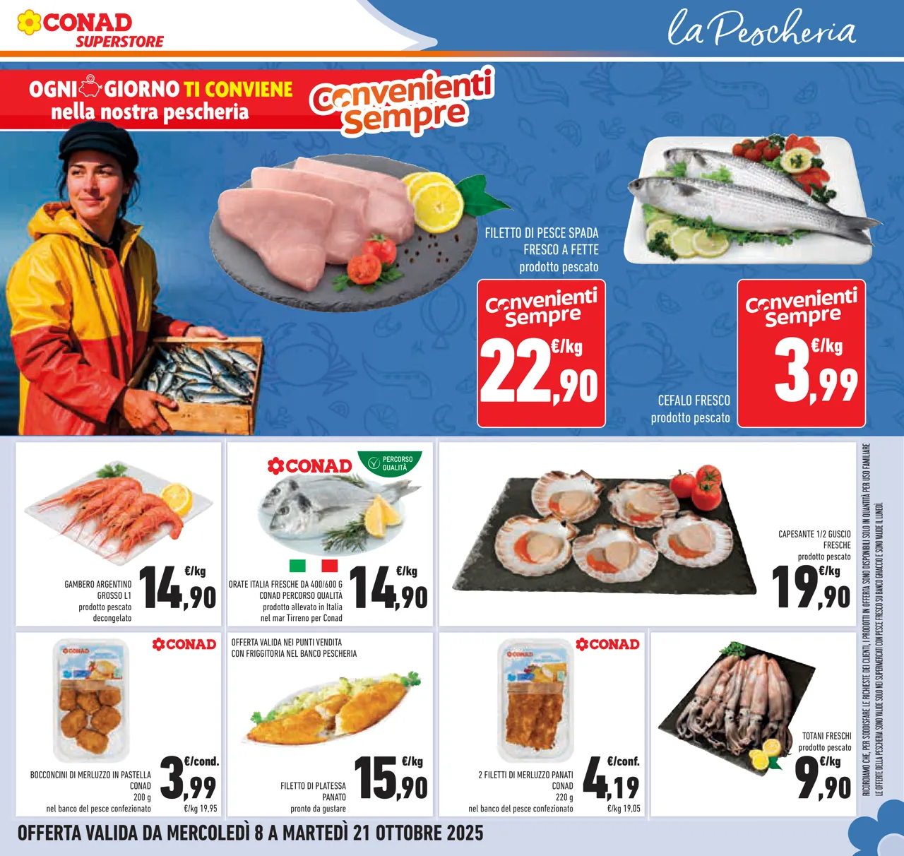 Pagina 31