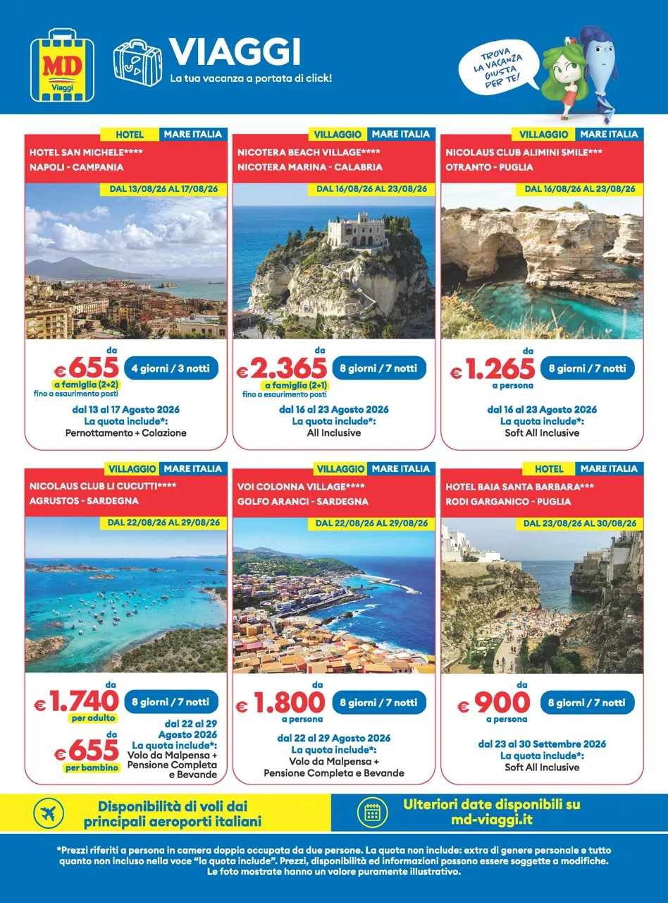 Pagina 30