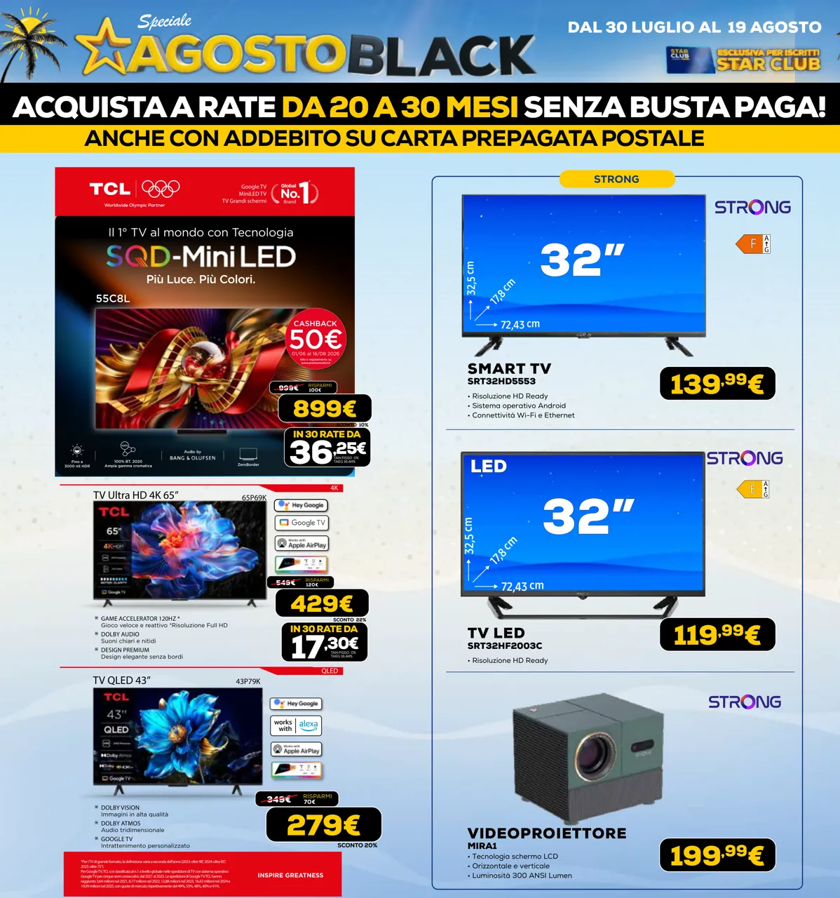 Pagina 80