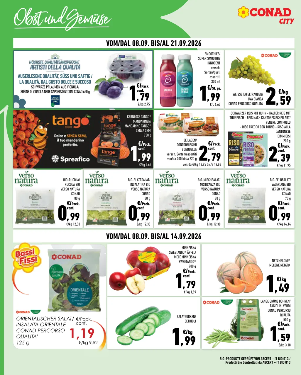 Pagina 2