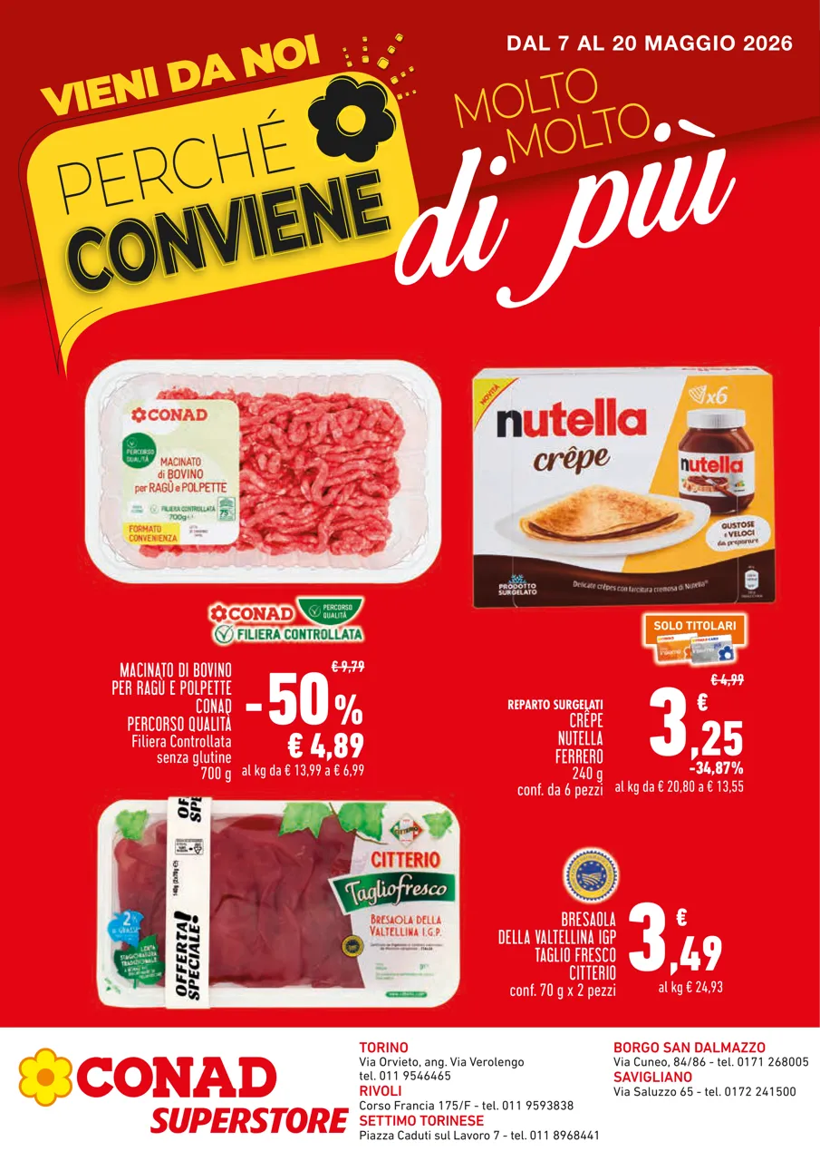 Pagina 1