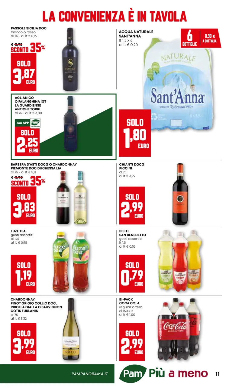 Pagina 11