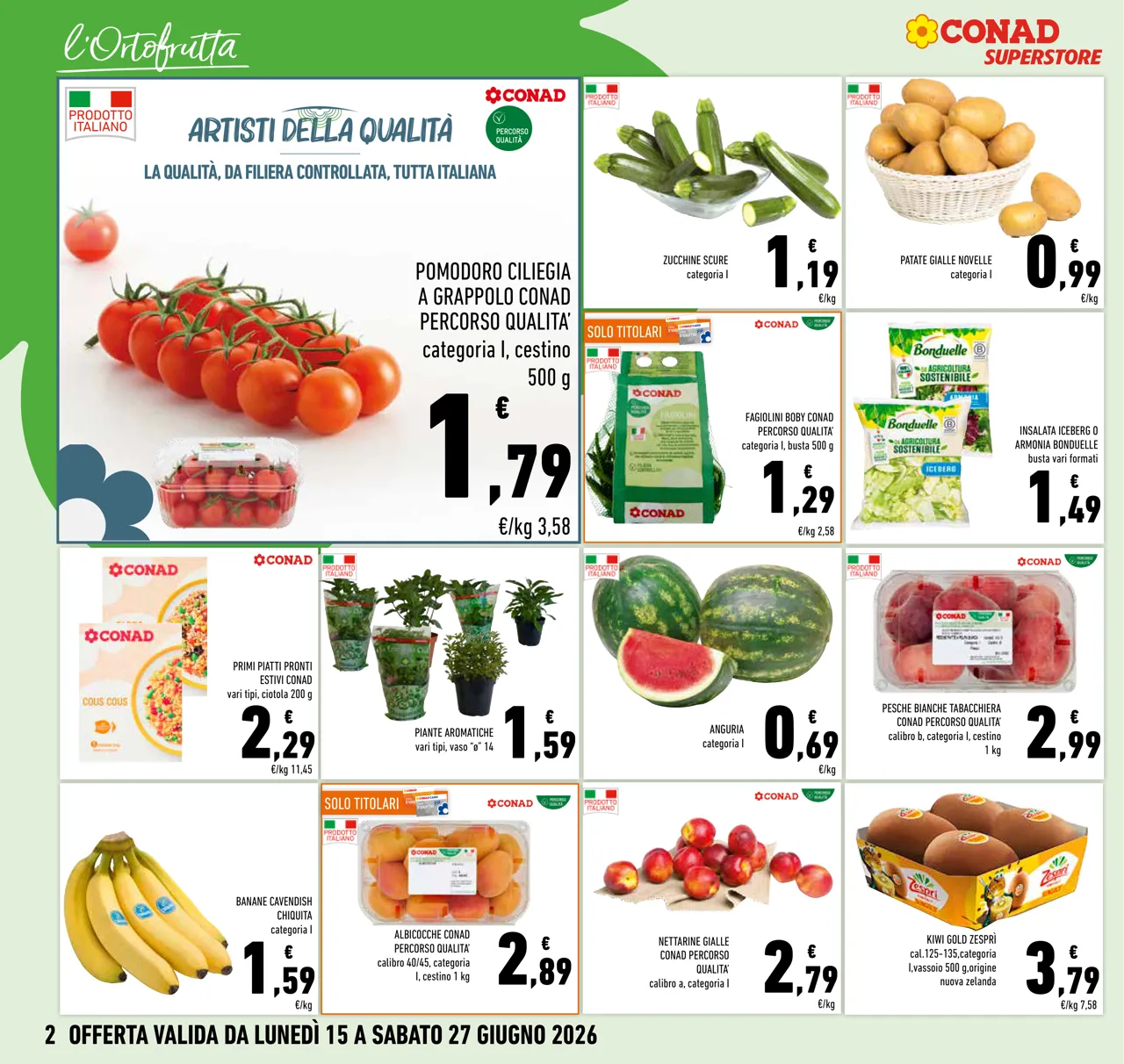 Pagina 2