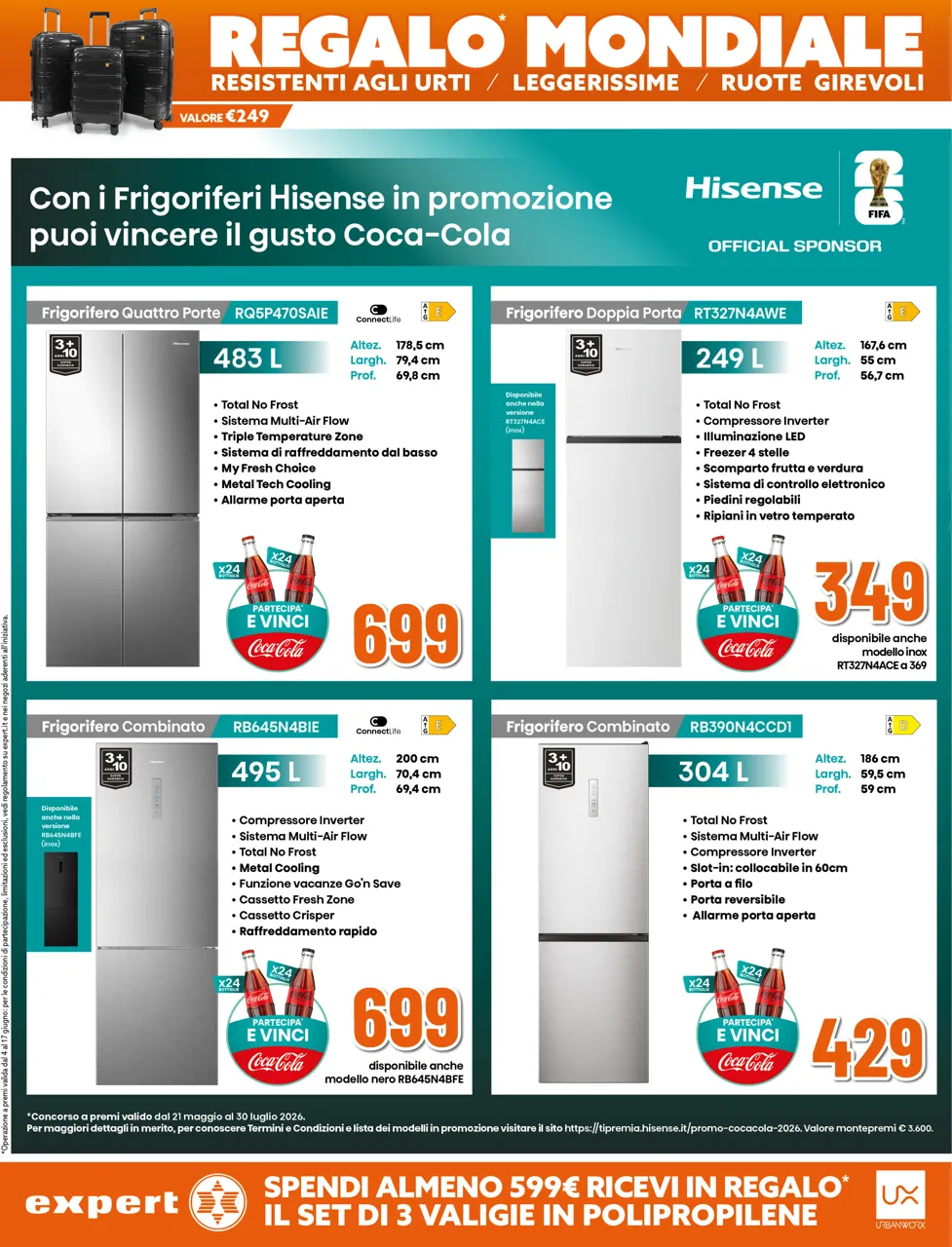 Pagina 42