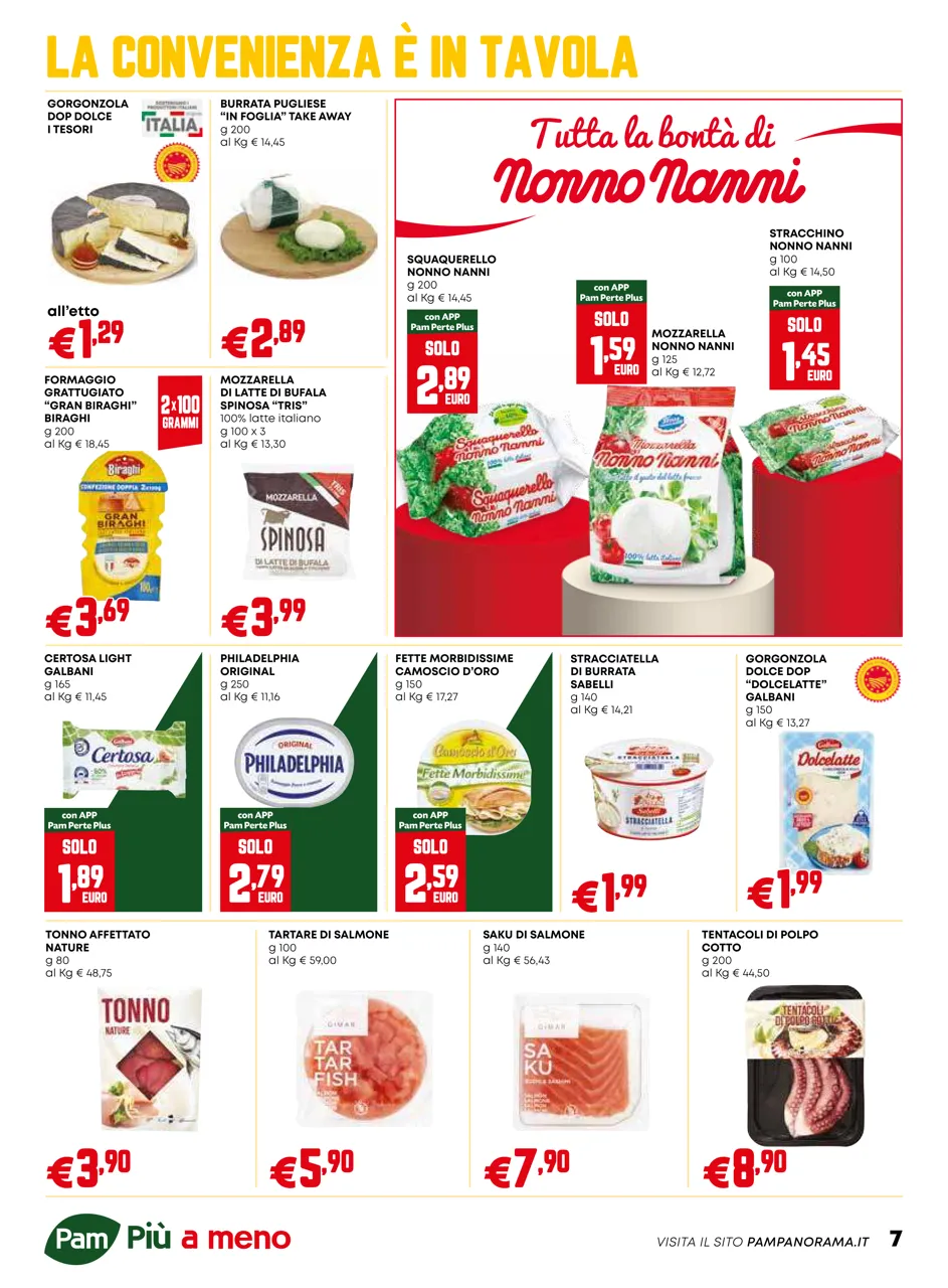 Pagina 7