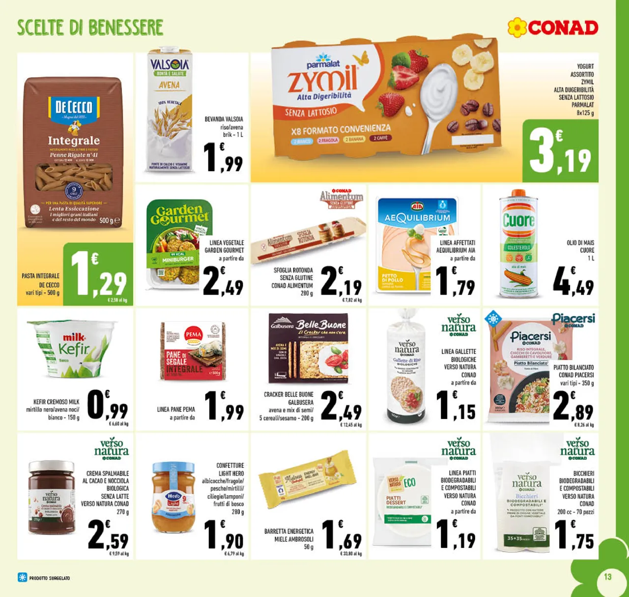 Pagina 13
