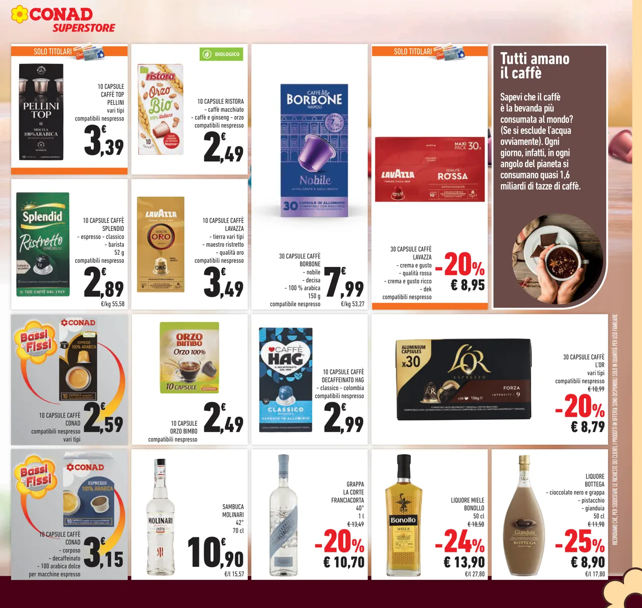 Pagina 13