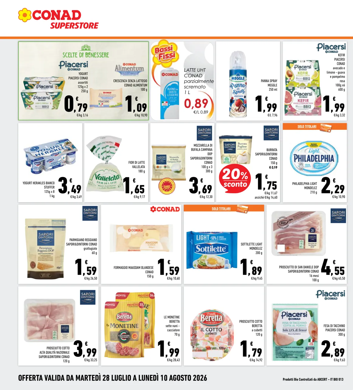 Pagina 16
