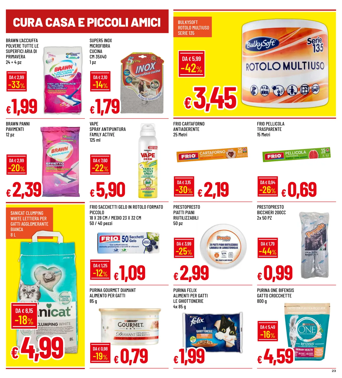 Pagina 23