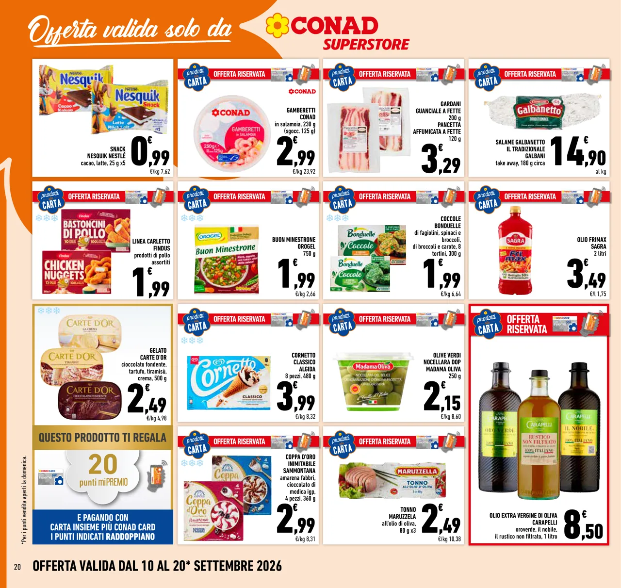 Pagina 20