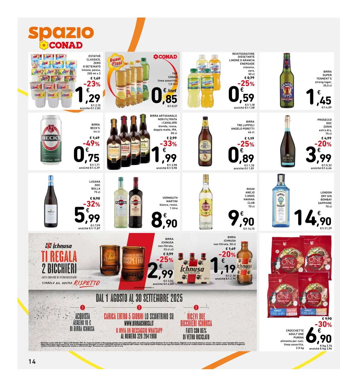 Pagina 14