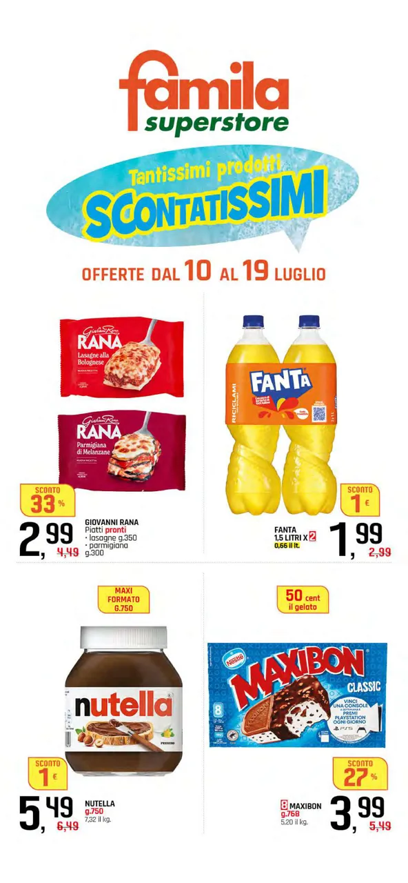 Pagina 1