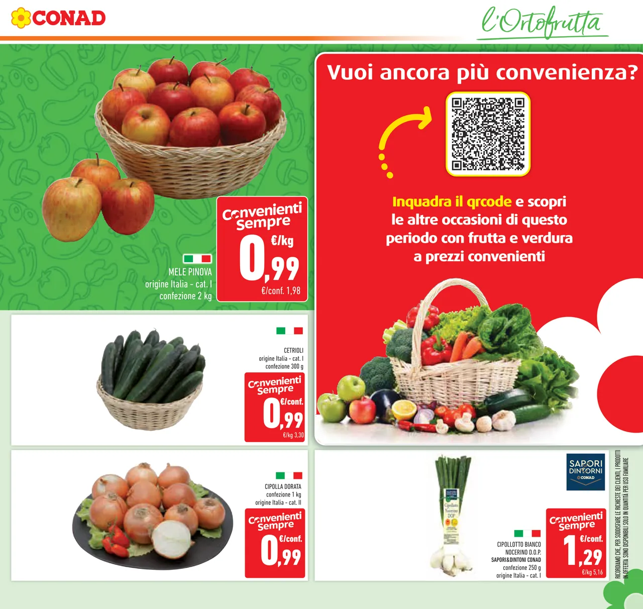Pagina 9