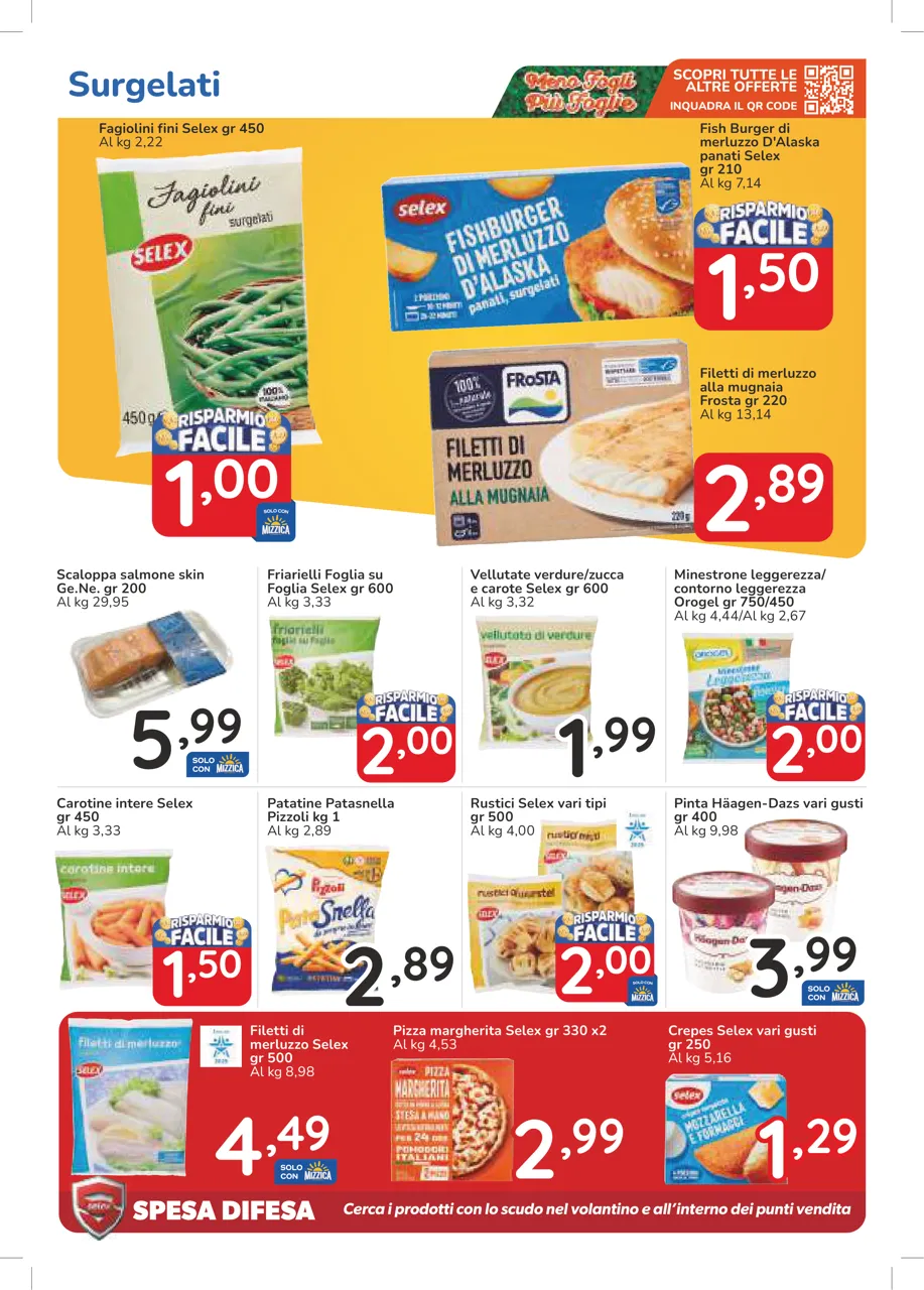 Pagina 29
