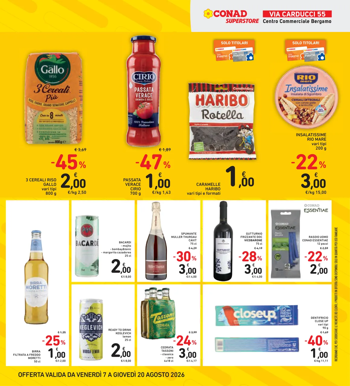 Pagina 9