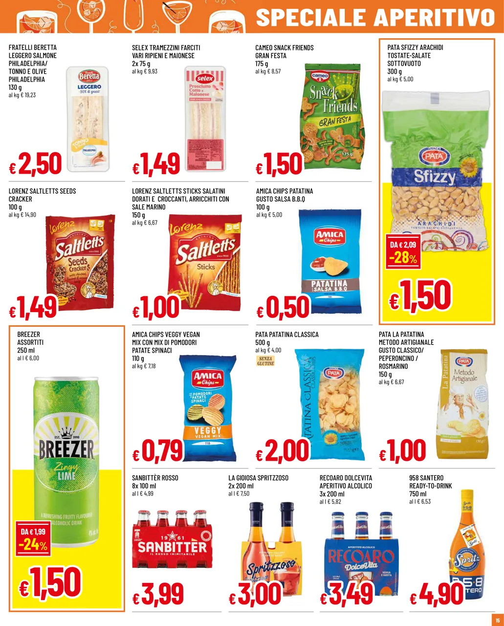 Pagina 15