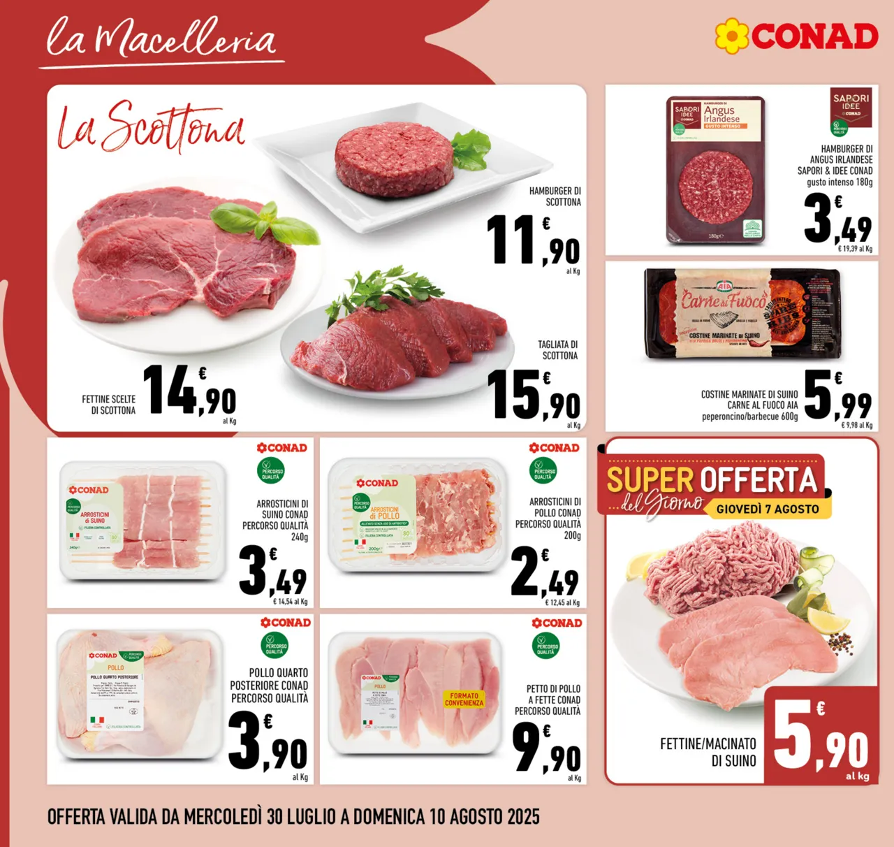 Pagina 8