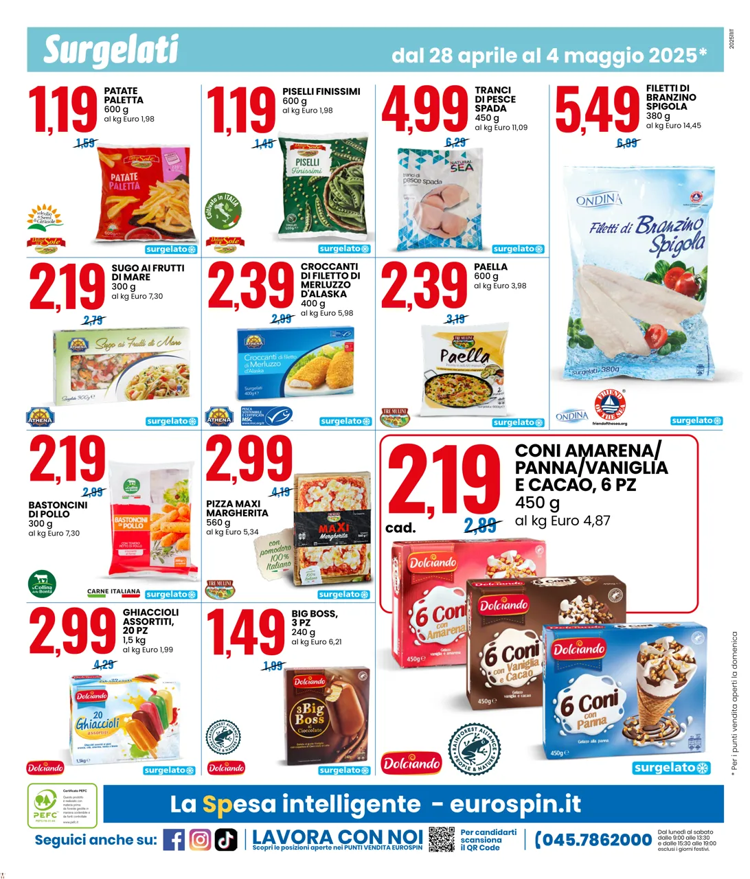 Pagina 16