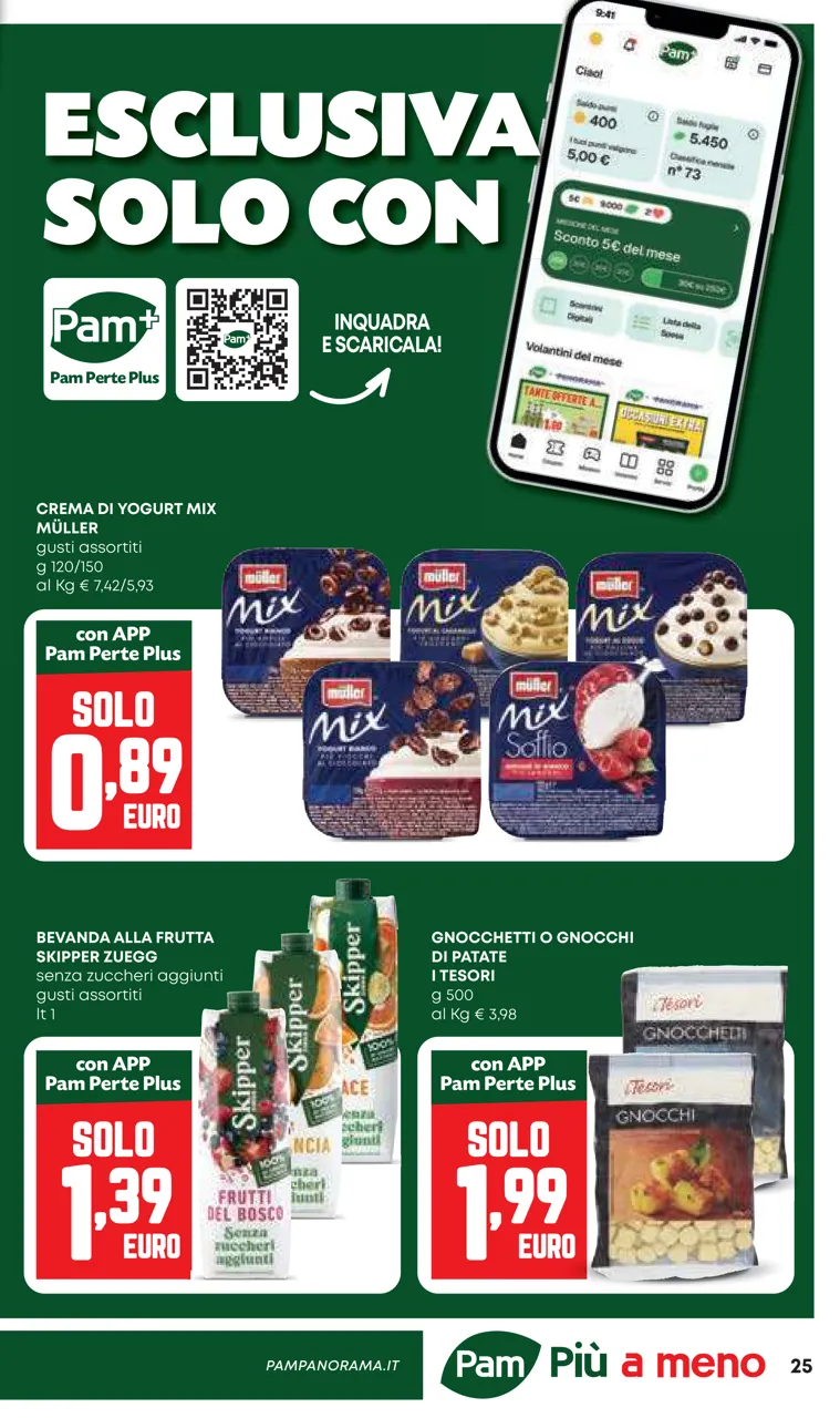 Pagina 25