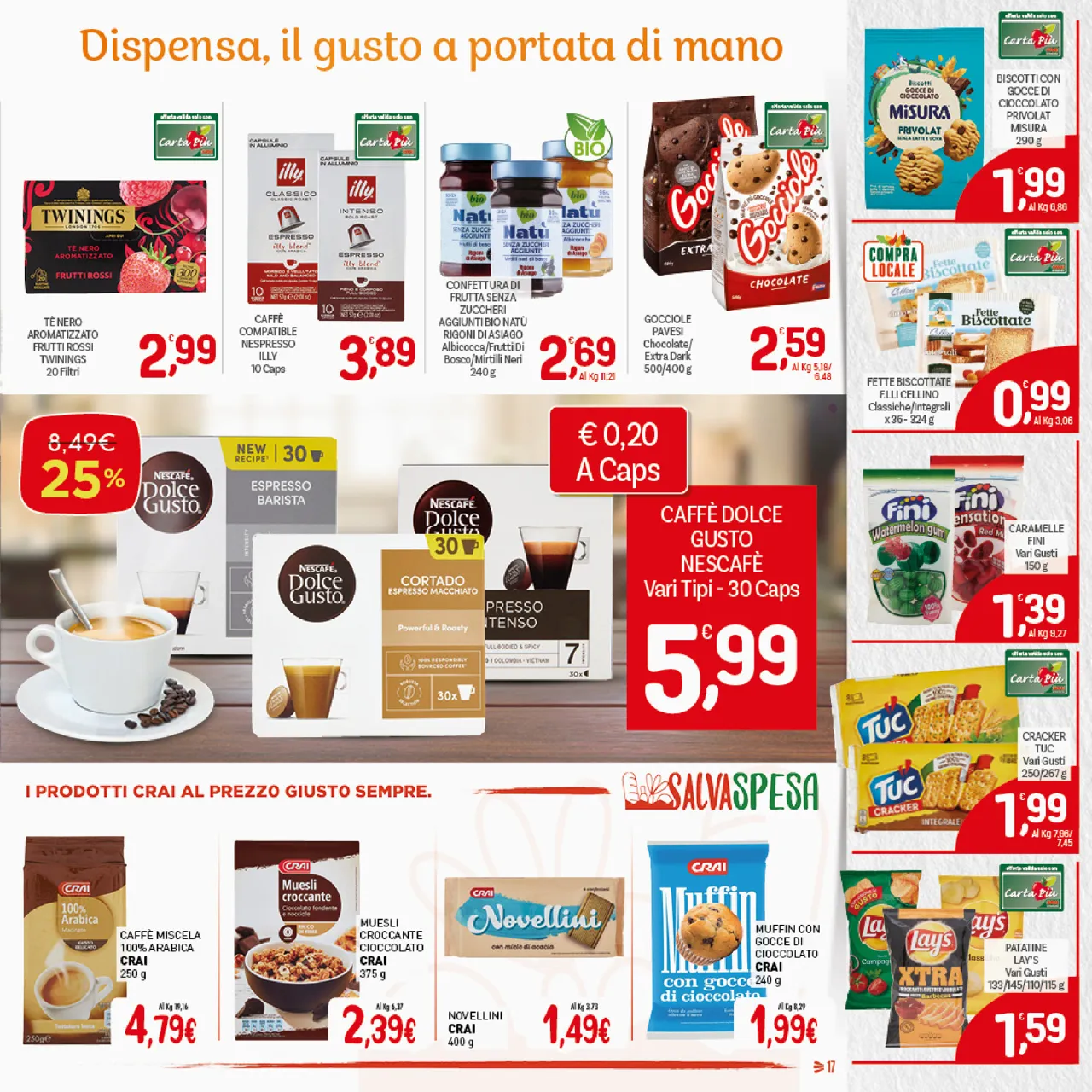 Pagina 17